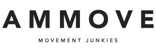 AMMOVE Movement Junkies